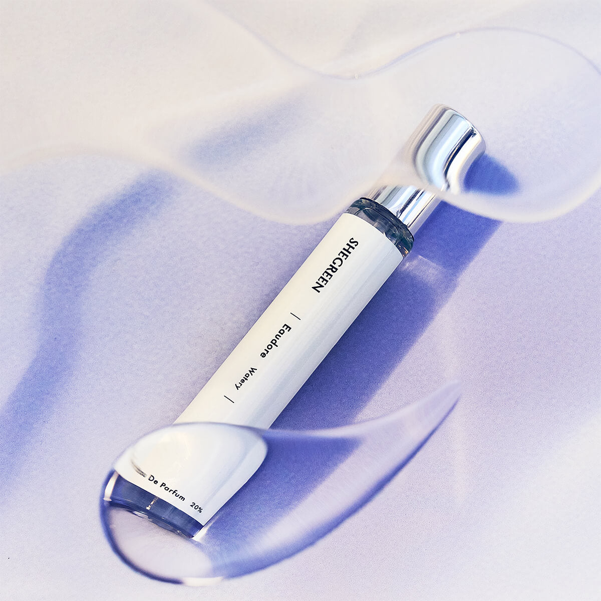 オードール オードパルファム