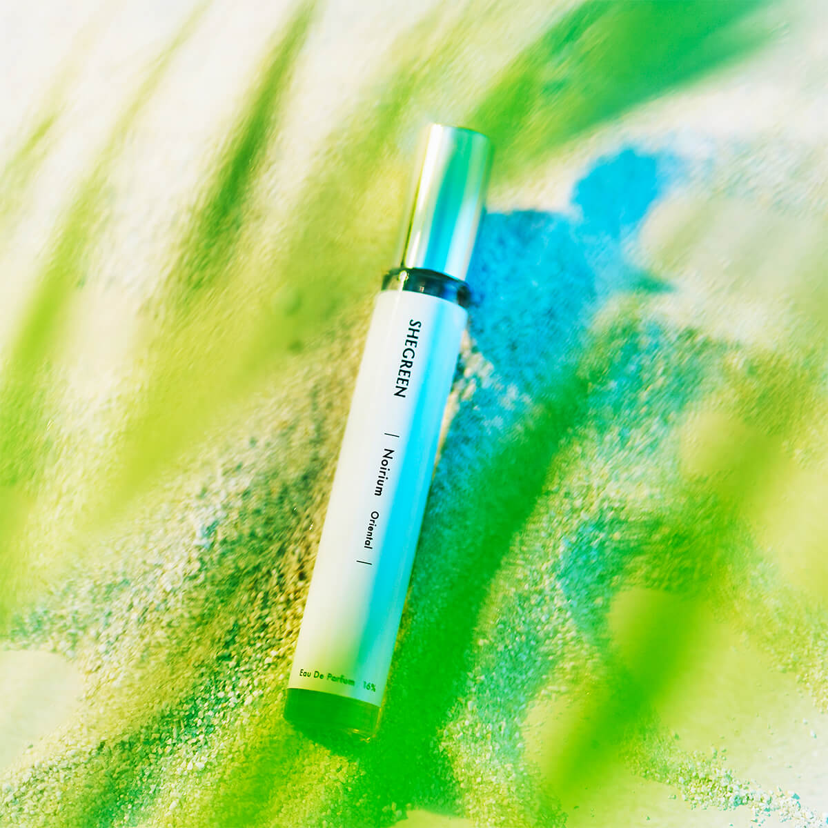 ノアリム オードパルファム