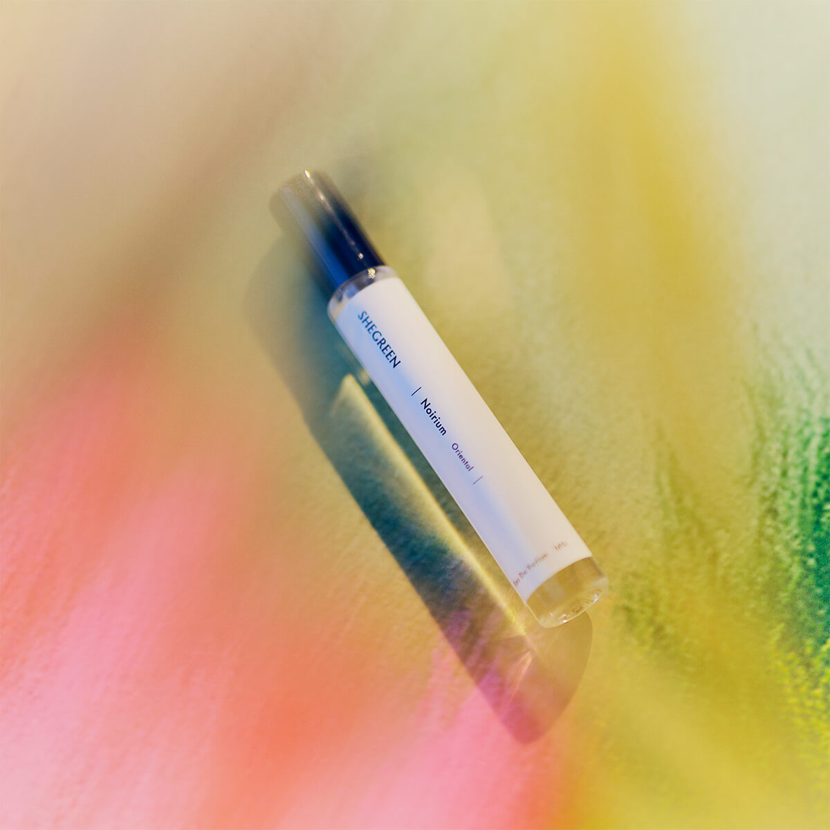 ノアリム オードパルファム