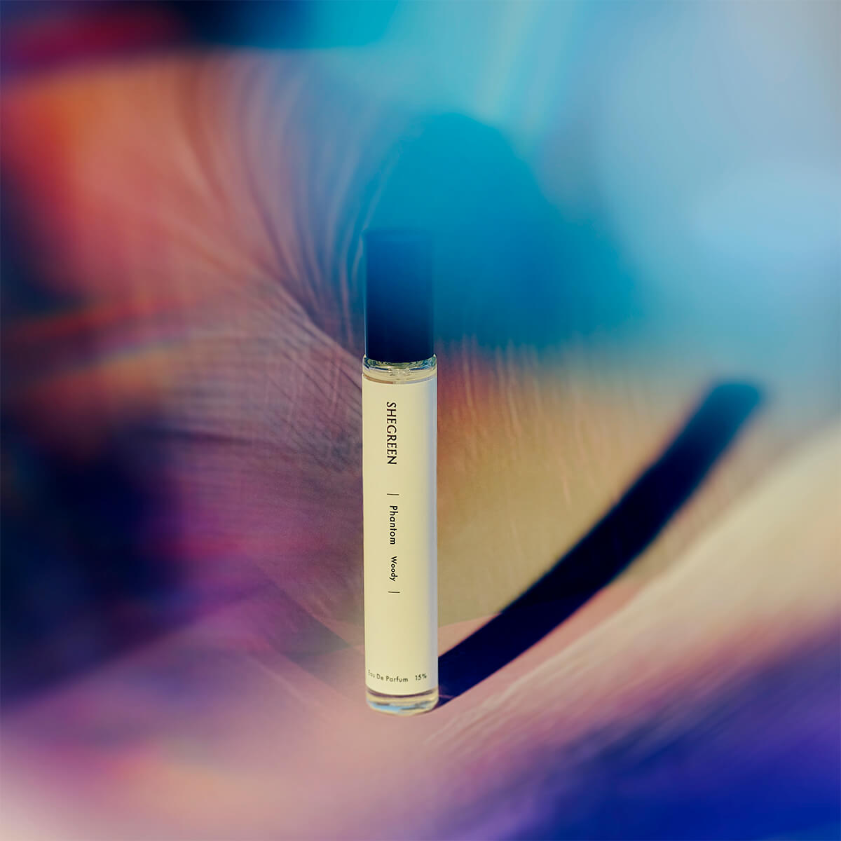 ファントム オードパルファム