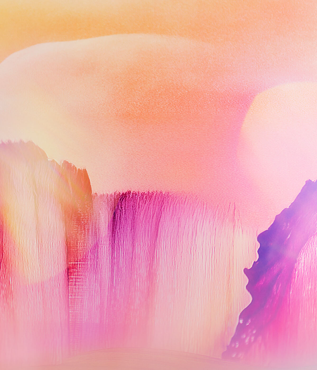 SHEGREEN 香水セット 9mL×3 定価12600円 SHEGREEN 香水セット 9mL×3 定価12600円