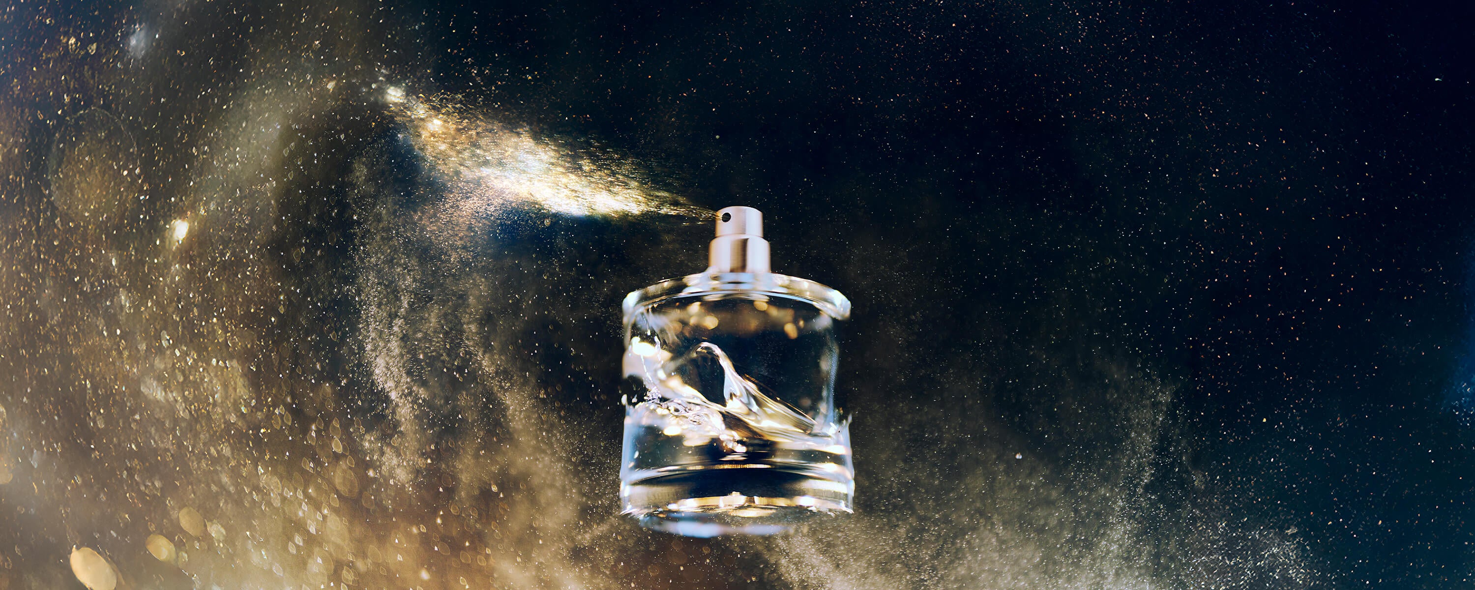 collection_all.jpg?v=