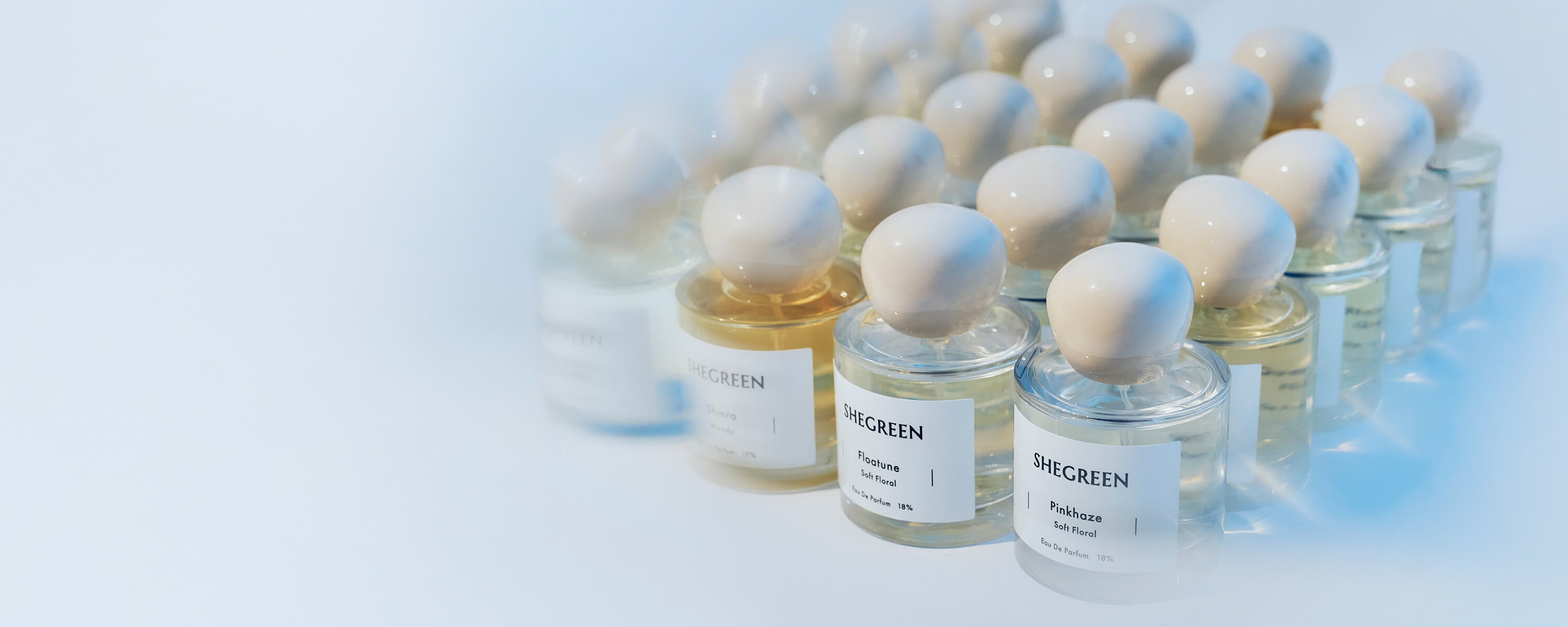 collection_fragrance.jpg?v=