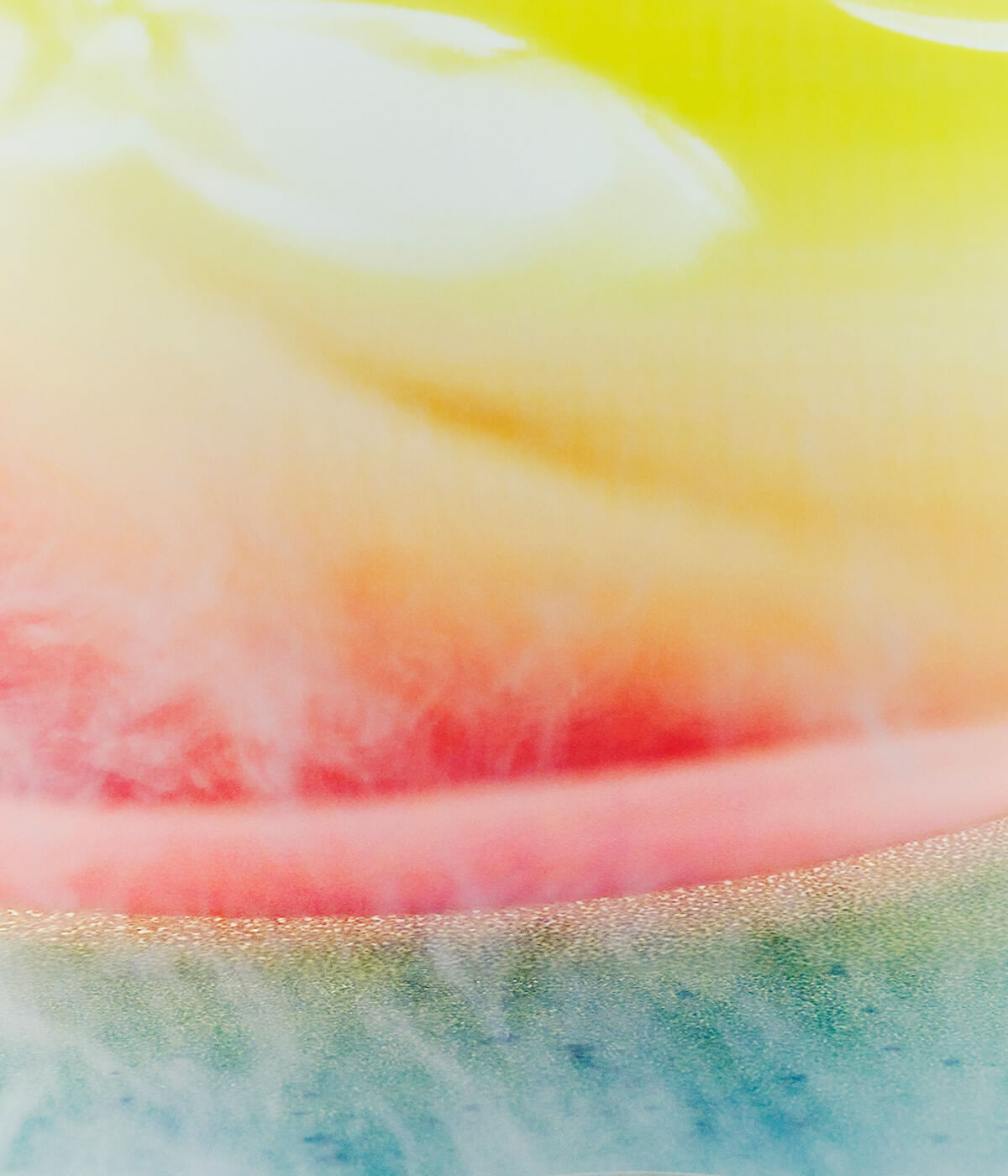 SHEGREEN 香水セット 9mL×3 定価12600円 SHEGREEN 香水セット 小売 9mL×3 定価12600円