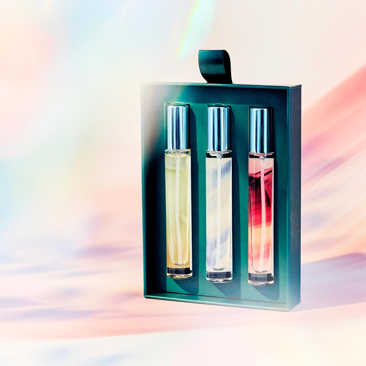 SHEGREEN ザ ファースト - The First | SHEGREEN 公式オンラインストア